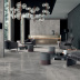 Керамогранит Panaria Ceramica Noblesse Grey Marble Smooth  (60x120) арт. ALSXS520